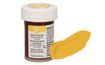 Gelové barvy Wilton Golden Yellow (teplejší žlutá)