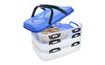 3-Tier Picnic Box