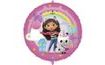 Gabby's Dollhouse Foil Balloon - 46 cm