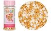 FunCakes Sprinkle Medley Gold 50 g