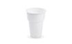 Thermal Cup - 250 ml - Snows - Airpack (XPP) - 50 pcs