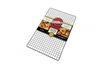 Wilton Recipe Right Non-Stick Cooling Grid - 40x25 cm