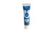 Rainbow Dust ProGel® Concentrated Colour - Electric Blue