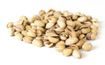 Pistachios natural air roasted - 500 g