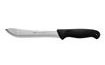 Kitchen Knife 7 - Butcher's Cleaver - KDS Sedlčany