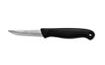 Kitchen Knife 3 - Pointed Tip - KDS Sedlčany
