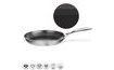 COOKCELL Frying Pan Non-Stick Surface 3 Layers 28x4.5 cm