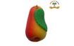 Modelled Fruit – Pear