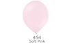 Balonek 454 SOFT PINK