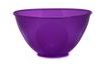 Mixing bowl 3l