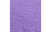 Purple Bluebell decorative powder paint