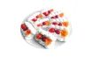 Keverék Hógolyó Credin - 500 g