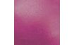 Purple decorative colour Iced Raspberry