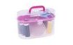 Sewing Box with Accessories