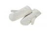 Baker’s Oven Mitts (Gauntlets)