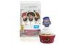 Harry Potter Cupcake Cases and Toppers, Set of 24, Characters