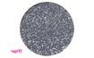 Jewel Silver Decorative Glitter