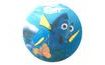 Edible Paper - Finding Dory - 1 piece