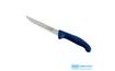 Professional Butcher Knife 7 PROFI 17.5 cm