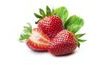 Fruit filling Strawberry Frutafill 6 kg - EXPIRATION DATE 31.1.2016