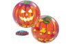 Balloon Bubble Jack O' Lantern - Halloween 56 cm