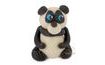 3D figúrka Panda 60 g