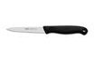 Kitchen Knife 4 - KDS Sedlčany