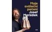Moje sváteční pečení - Josef Maršálek