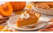 Mifi Pumpkin Spice Filling – Spiced Pumpkin Milk Filling 4 kg