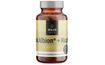 Zinc Albion® + Copper 90 Capsules