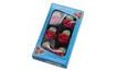 Marzipan roses 50 grams