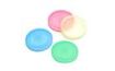 Plastic Lid - Omnia 0.7 L Set of 4