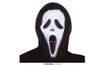 Scream Mask - Halloween