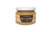 Peanut butter 100% peanuts - 250 g