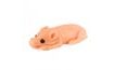 Jedlá figurka 4 - Prasátko