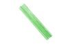 Florist wire light green 26 Gauge (0,41 mm) 50 ks