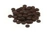Čokoláda belgická hořká 70% - 250 g