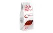 Ehető szárított chili szálak – 20 g