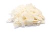 Coconut chips - sliced coconut - 250 g