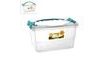 Box, 7 l