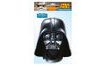 Maska celebrit - Star Wars - Darth Vader