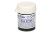 Blue gel paste colour extra concentrated