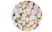 Decor Mini Marshmallows - 1000 g