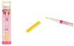 FunCakes Edible FunColours Brush Food Pen - Yellow