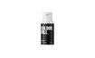 Jedlá potravinářská barva černá - Mill Oil Blend Black 20 ml