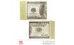 Falošné doláre - peniaze