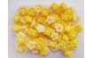 Drobné žlté kytičky 40 g