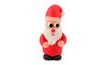 Príležitostná figúrka – Santa