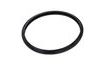 Replacement gasket for Orion Genius 6l pressure cooker 110338