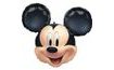 Mickey Mouse foil balloon 70 cm